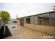 45 Hickman Road, Silver Sands WA 6210