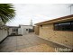 45 Hickman Road, Silver Sands WA 6210