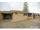 45 Hickman Road, Silver Sands WA 6210