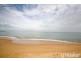 45 Hickman Road, Silver Sands WA 6210