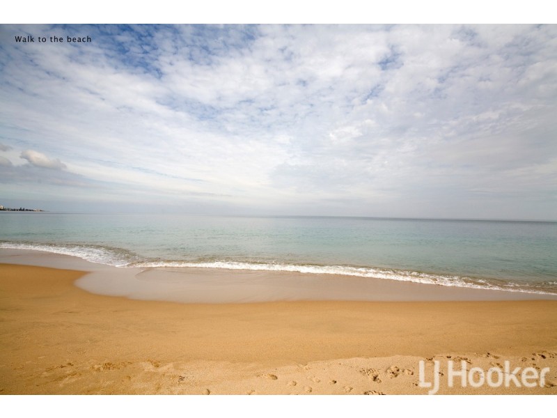 45 Hickman Road, Silver Sands WA 6210
