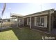 33 Gray Road, Mandurah WA 6210