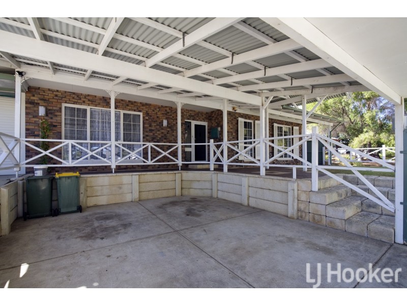 33 Gray Road, Mandurah WA 6210