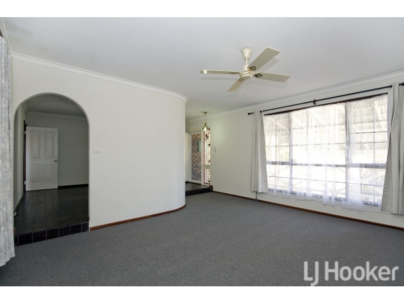 33 Gray Road, Mandurah WA 6210