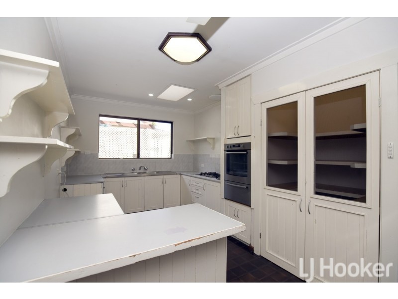 33 Gray Road, Mandurah WA 6210