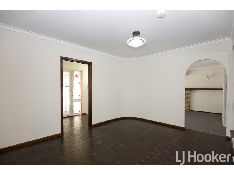 33 Gray Road, Mandurah WA 6210