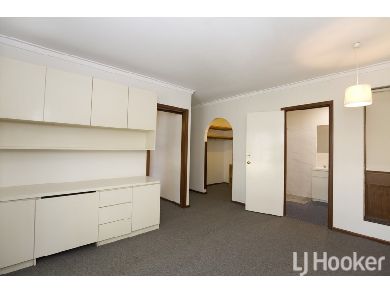 33 Gray Road, Mandurah WA 6210