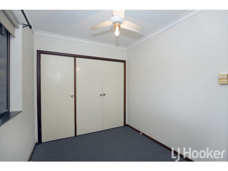 33 Gray Road, Mandurah WA 6210