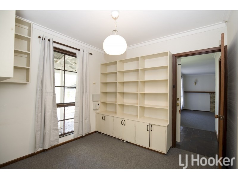 33 Gray Road, Mandurah WA 6210