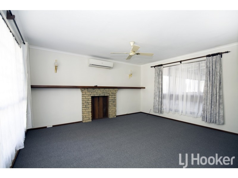 33 Gray Road, Mandurah WA 6210