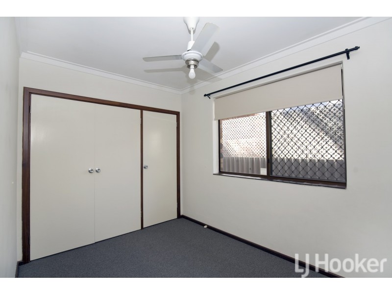 33 Gray Road, Mandurah WA 6210
