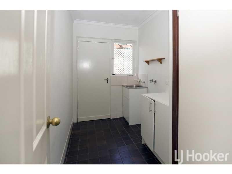 33 Gray Road, Mandurah WA 6210