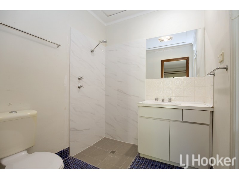 33 Gray Road, Mandurah WA 6210