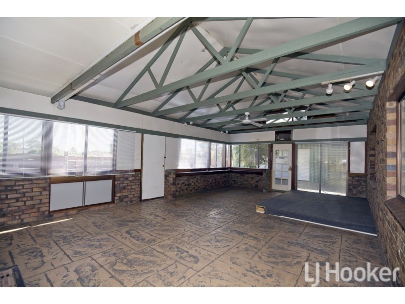 33 Gray Road, Mandurah WA 6210