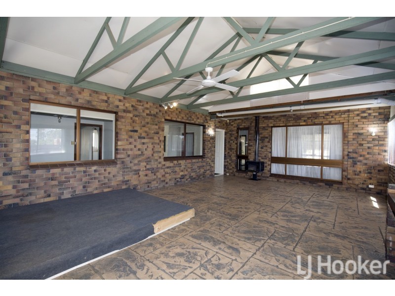 33 Gray Road, Mandurah WA 6210