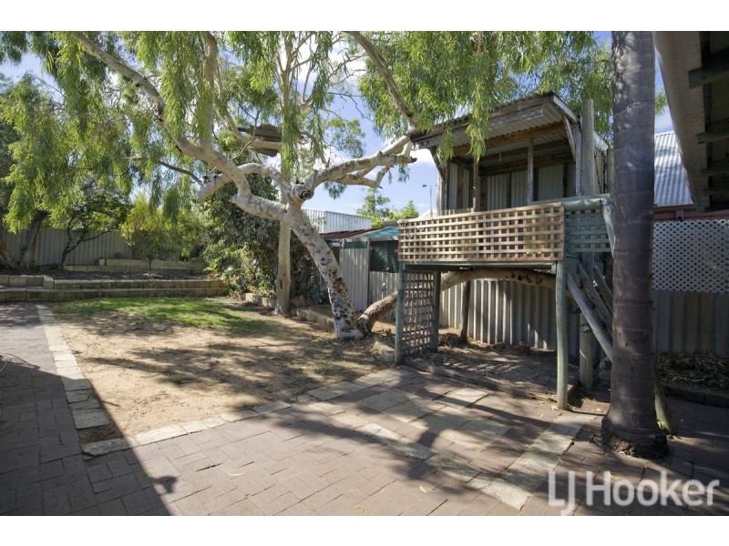 33 Gray Road, Mandurah WA 6210