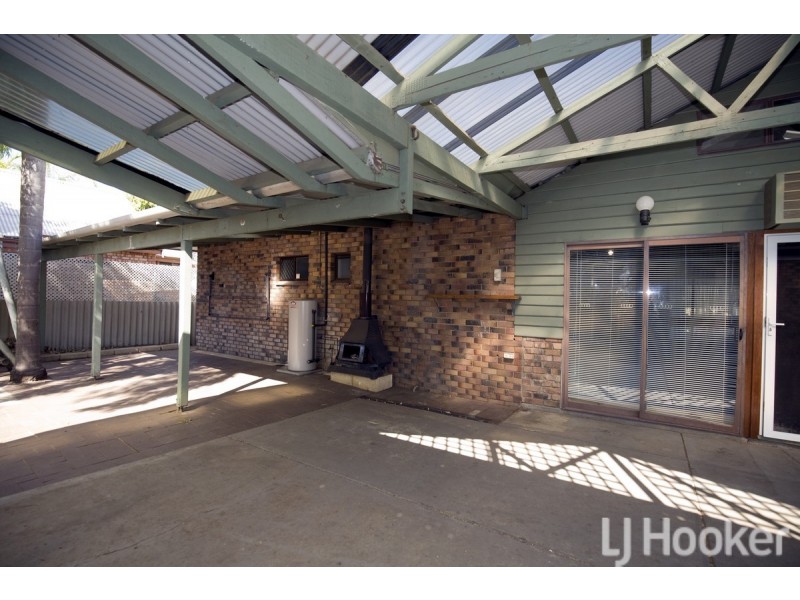 33 Gray Road, Mandurah WA 6210