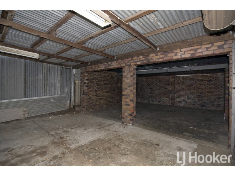 33 Gray Road, Mandurah WA 6210