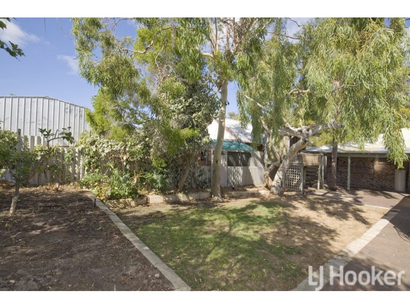 33 Gray Road, Mandurah WA 6210