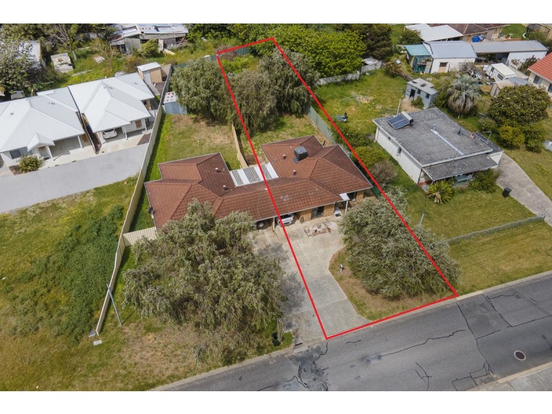 16B France Street, Mandurah WA 6210