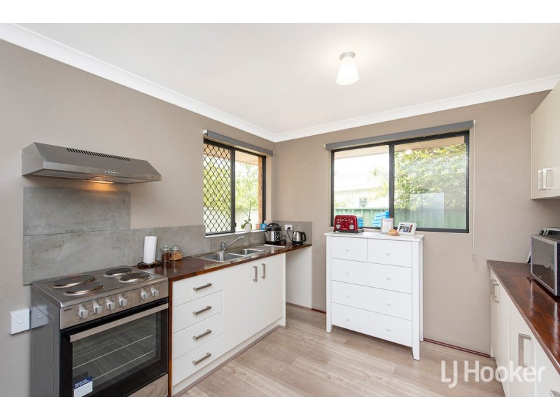 16B France Street, Mandurah WA 6210