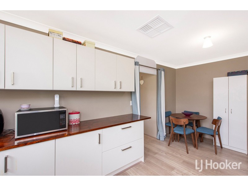 16B France Street, Mandurah WA 6210
