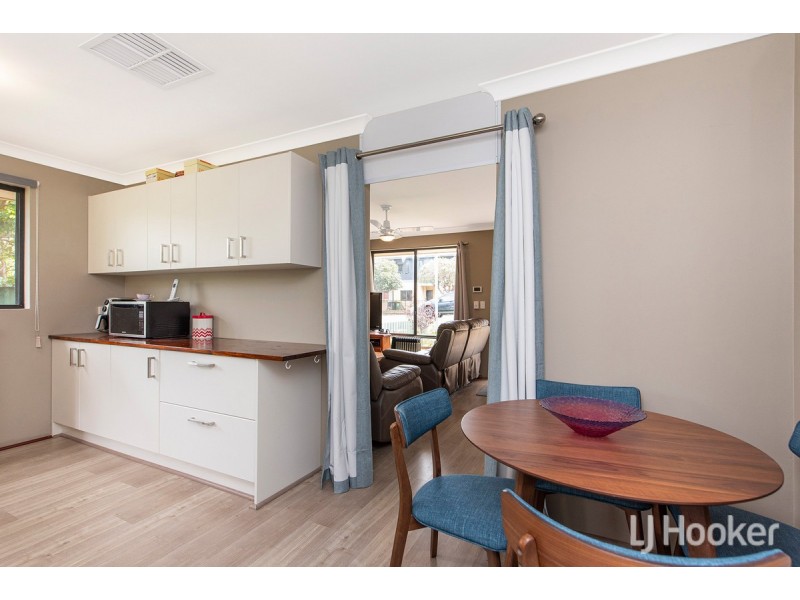16B France Street, Mandurah WA 6210
