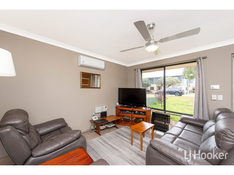 16B France Street, Mandurah WA 6210