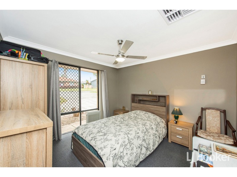 16B France Street, Mandurah WA 6210