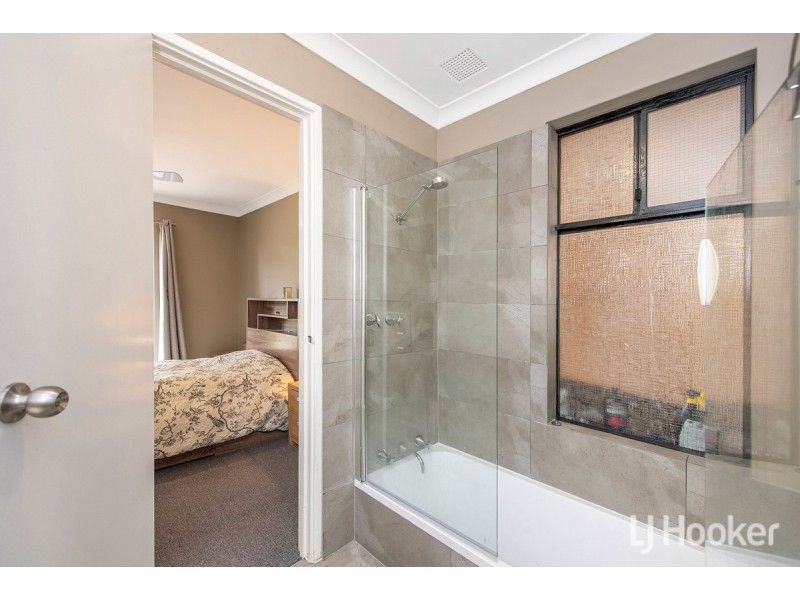 16B France Street, Mandurah WA 6210