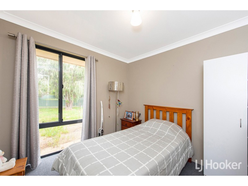 16B France Street, Mandurah WA 6210