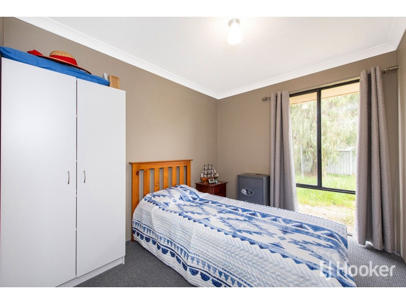 16B France Street, Mandurah WA 6210