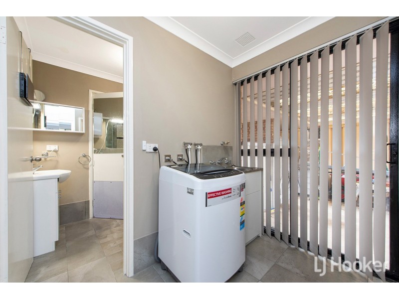 16B France Street, Mandurah WA 6210