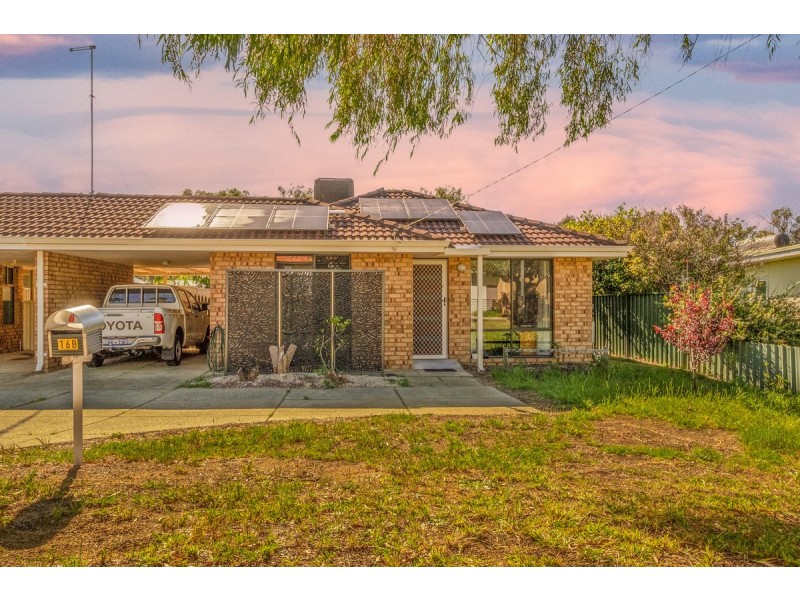 16B France Street, Mandurah WA 6210