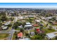 16B France Street, Mandurah WA 6210