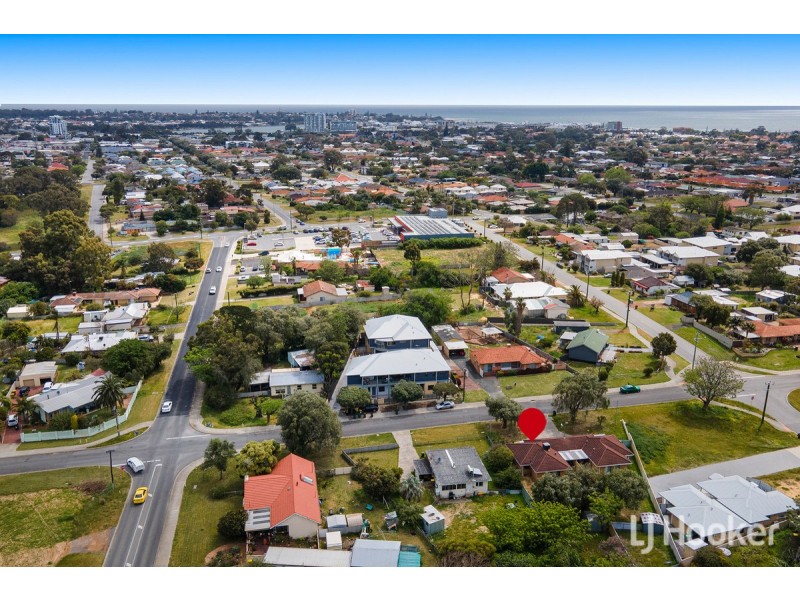 16B France Street, Mandurah WA 6210