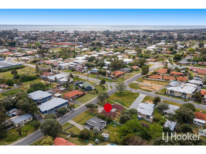 16B France Street, Mandurah WA 6210