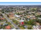 16B France Street, Mandurah WA 6210