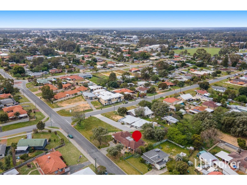 16B France Street, Mandurah WA 6210