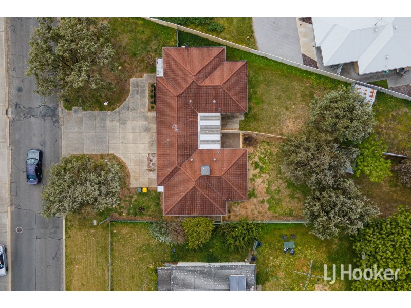 16B France Street, Mandurah WA 6210