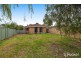 16B France Street, Mandurah WA 6210
