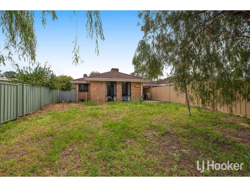 16B France Street, Mandurah WA 6210