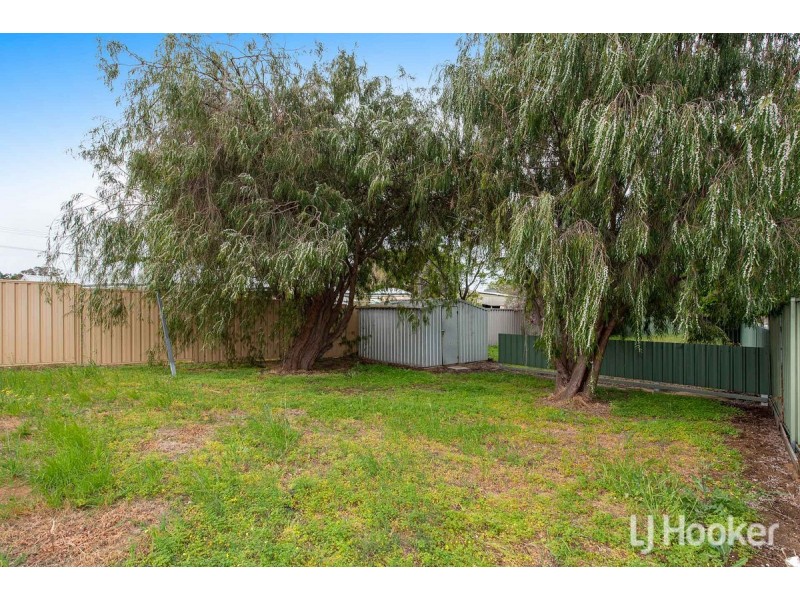 16B France Street, Mandurah WA 6210