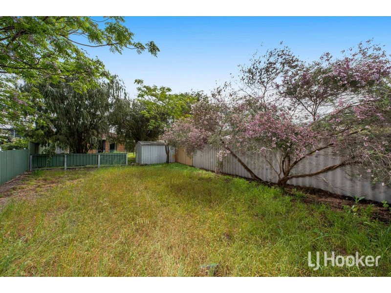 16B France Street, Mandurah WA 6210