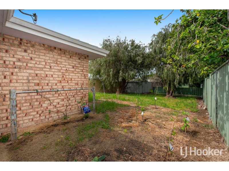 16B France Street, Mandurah WA 6210