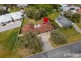 16B France Street, Mandurah WA 6210