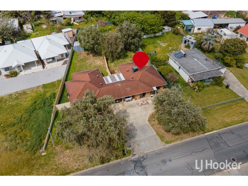 16B France Street, Mandurah WA 6210