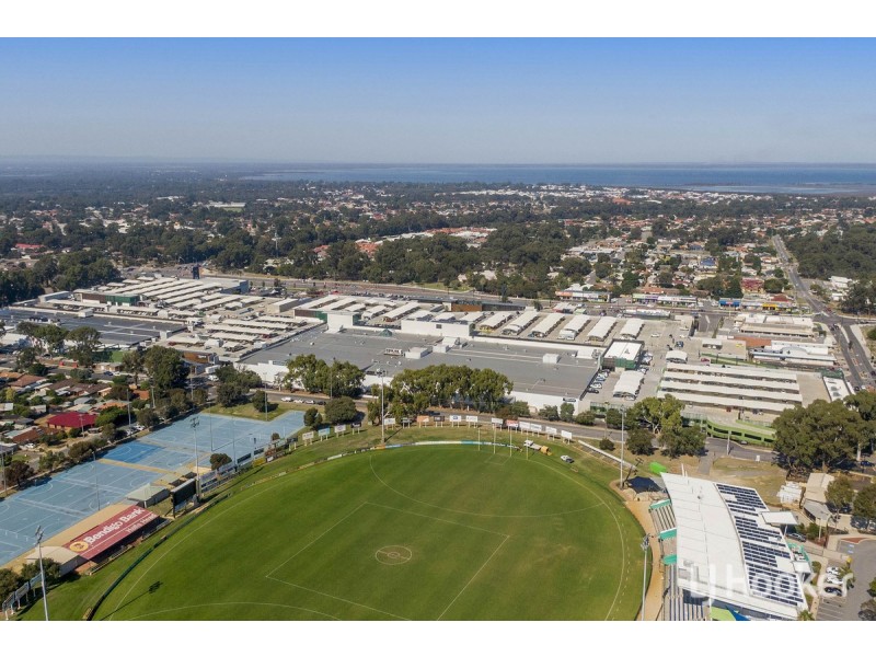 16B France Street, Mandurah WA 6210