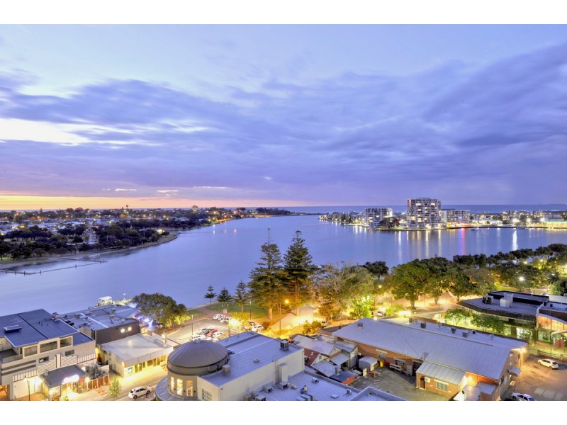16B France Street, Mandurah WA 6210