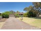 35 Kookerbrook Street, Dudley Park WA 6210